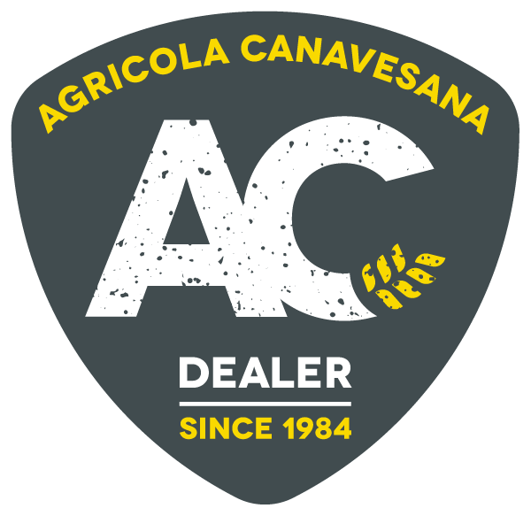 Agricola Canavesana