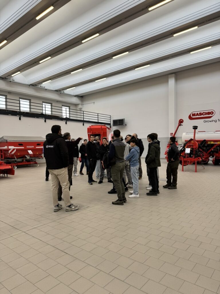 IMG_5832 - dimensioni grandi