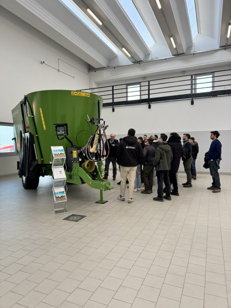 IMG_5836 - dimensioni grandi