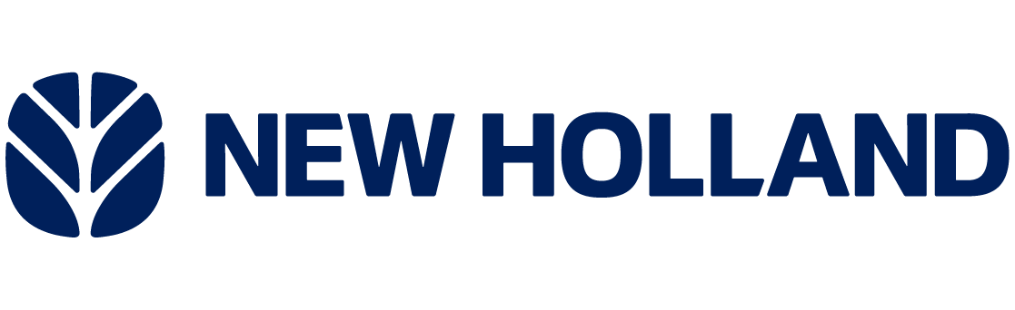 New Holland
